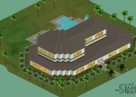 ������� � 1