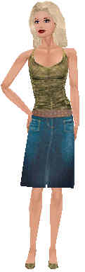 ������� ������
