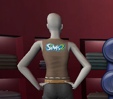 http://www.thesims.com.ua/TheSims2/img/backlogo.jpg