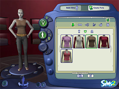 http://www.thesims.com.ua/TheSims2/img/choosetemplate.jpg
