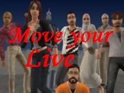���� Move your Live. ��: ���� production