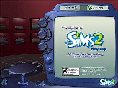 http://www.thesims.com.ua/TheSims2/img/start.jpg