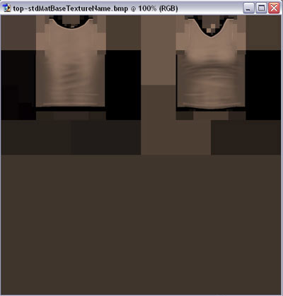 http://www.thesims.com.ua/TheSims2/img/texture.jpg