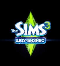 The Sims 3 ���-������. ����� # 1. Youtube
