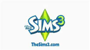The Sims 3. ����� # 2. ������: 50.56 ��