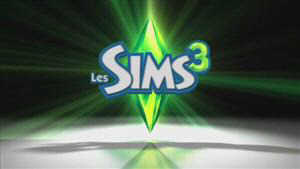 The Sims 3. ����� # 6. ������: 26.4 ��