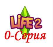 ������ 