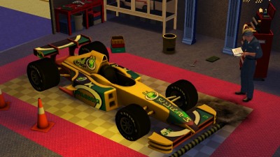 TS3_SP02_Launch_Racing_001.jpg