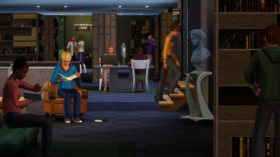 SIMS3TLS_LAUNCH_LIBRARY_INT_05.jpg