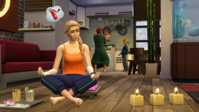 TS4SD_july2_2.png