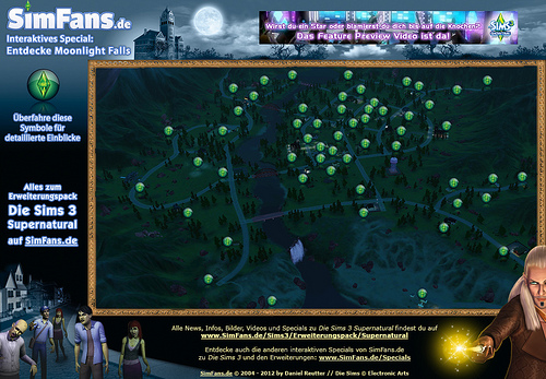 Дополнения К Sims 2 Дома