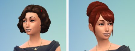 Обзор каталога "The Sims 4 Вечер боулинга"