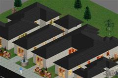 Участок для Центра