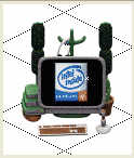 Intel Computer
