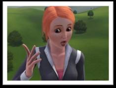 Screenshot-42.jpg