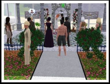 Screenshot-88.jpg