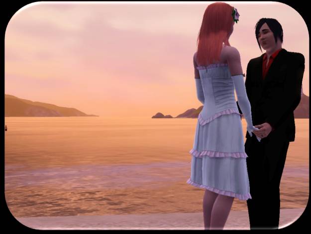 Screenshot-97.jpg