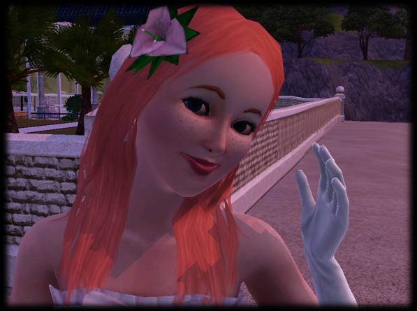 Screenshot-100.jpg