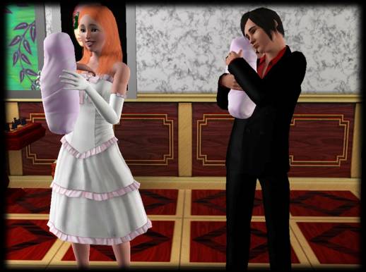 Screenshot-108.jpg