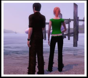 Screenshot-119.jpg
