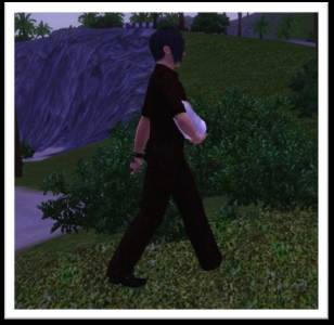 Screenshot-112.jpg