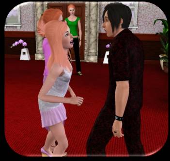 Screenshot-129.jpg