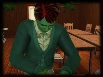 Screenshot-138.jpg