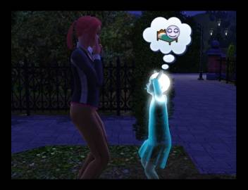 Screenshot-36.jpg