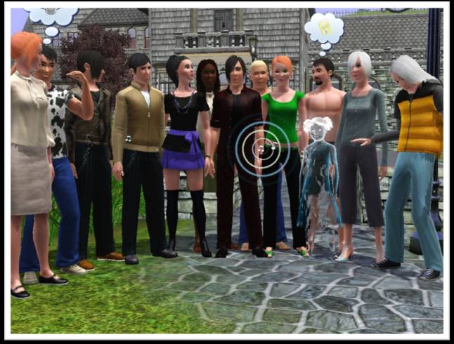 Screenshot-157.jpg