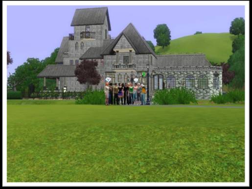 Screenshot-154.jpg