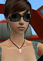 Обновления на сайте за 12 - 18 августа 2013 г.