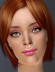 Обновления на сайте за 25 февраля - 3 марта 2013 г.