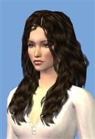 Обновления на сайте за 14-20 января 2013 г.