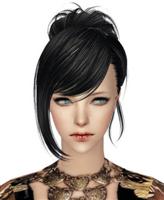 Обновления на сайте за 25-31 марта 2013 г.