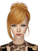 Обновления на сайте за 25-31 марта 2013 г.