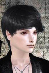 Обновления на сайте за 20 июля - 2 августа 2015 г.