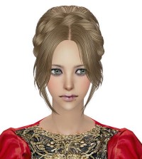 Обновления на сайте за 12 - 25 октября 2015 г.