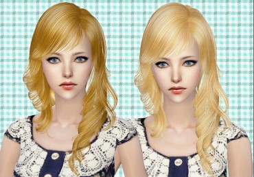 Обновления на сайте за 1 - 15 июля 2019 г.