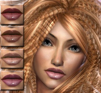 Обновления на сайте за 16 - 31 июля 2019 г.