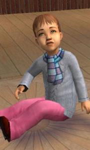 Обновления на сайте за 30 декабря 2013 г - 19 января 2014 г