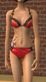 Обновления на сайте за 11 - 31 августа 2014 г.