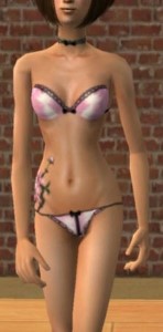 Обновления на сайте за 11 - 31 августа 2014 г.