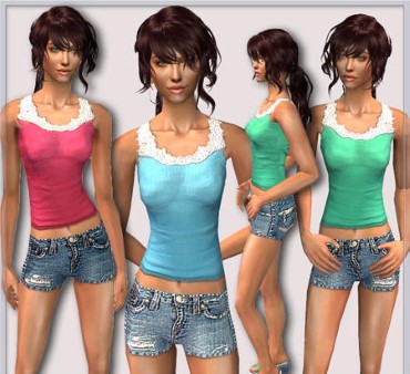 Обновления на сайте за 1 - 15 января 2018 г.