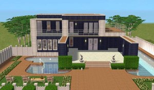 Обновления на сайте за 12 - 25 октября 2015 г.