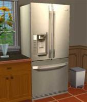 Обновления на сайте за 18-24 февраля 2013 г.