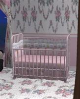 Обновления на сайте за 15 - 21 июля 2013 г.