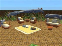 Обновления на сайте за 30 декабря 2013 г - 19 января 2014 г