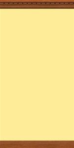 Обновления на сайте за 20 января - 9 февраля 2014 г.