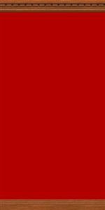 Обновления на сайте за 20 января - 9 февраля 2014 г.