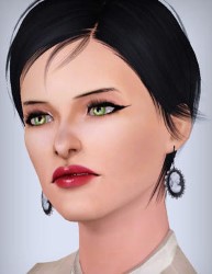 Обновления на сайте за 11 - 31 августа 2014 г.